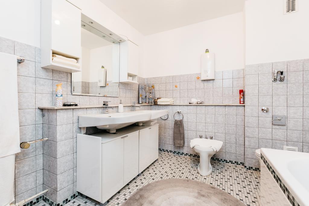 Apartments Neuss Δωμάτιο φωτογραφία