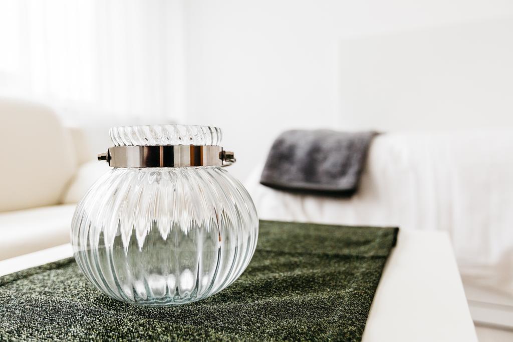 Apartments Neuss Δωμάτιο φωτογραφία
